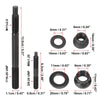 Chevy LS1 / LS6 Engines 5.3L-6.0L Head Stud Kit (2004-2006)