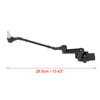 Land Rover Suspension Height Level Sensor (2010-2012)