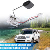 Hyundai Accent Verna Fuel Tank Float Gauge Sending Unit (2002-2006)
