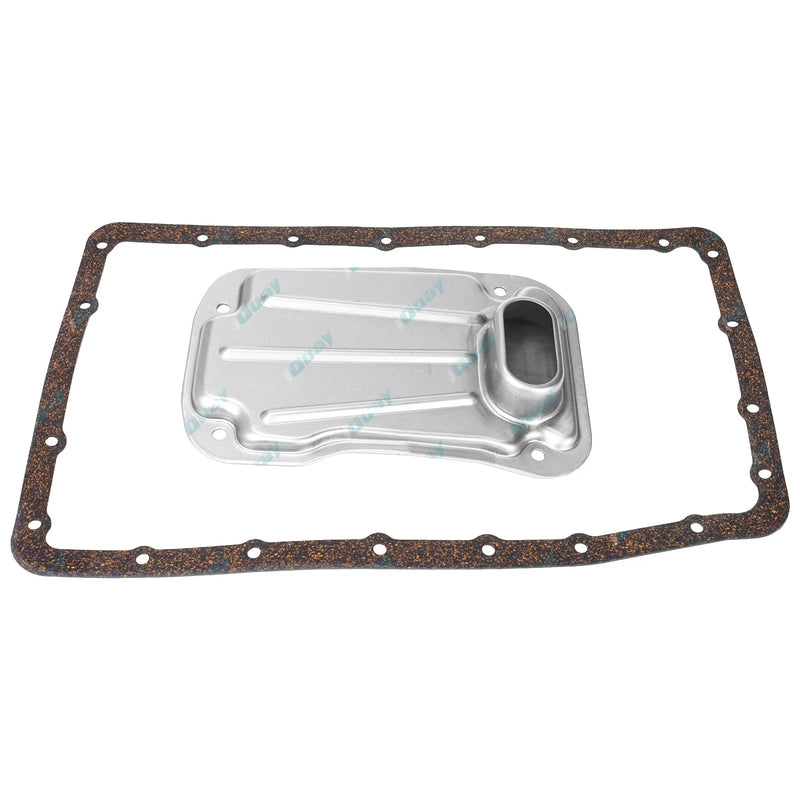 Prado KDJ120 KDJ150 KDJ155 3.0L 1KD-FTV 2006~15 Auto Transmission Filter Kit