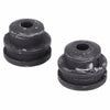 Civic Accord 2 x Pair Condenser Mount