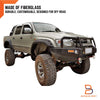 Toyota Hilux Ute MK4 / 5 1997-2005 Jungle Fender Flares (97-05)