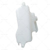 Mitsubishi Triton L200 Radiator Coolant Bottle Tank (2005-2015)