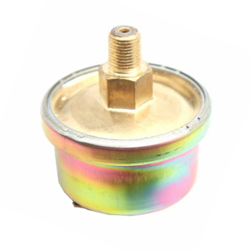 Toyota LandCruiser 40 60 70 80 Series Oil Pressure Sender (1975-2007)