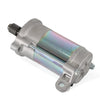 Taiga Snowmobile Varyag 500 Classic 550 Kawarara 550 Starter