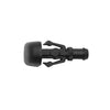 Nissan Titan Armada Windshield Washer Nozzles (2004-2015)