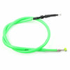 Kawasaki Ninja 300 / 250 Z300 / 250 Brake Clutch Cable (2013-2017)
