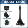 Nissan Armada Ignition Coil Pack (2017 - 2020)