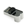 Honda MSX 125 Grom, CT 125 Super Hunter Cub Voltage Regulator (2021-2024)