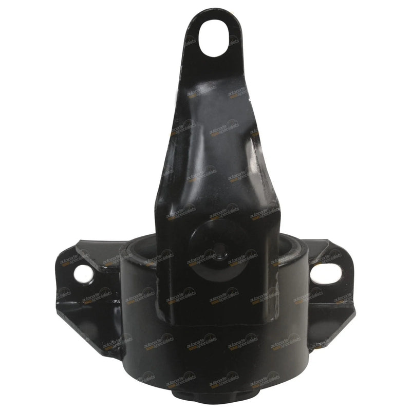 Toyota Nova LG Front RH Engine Mount (1994-1996)