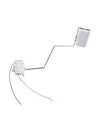 Vehicle Level Sensor