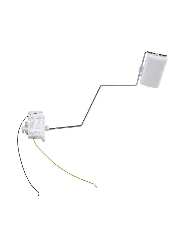 Vehicle Level Sensor
