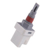 Cummins QSK50 Coolant Fluid Level Sensor