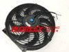 Land Rover Defender / Discovery 3 Row Alloy Radiator + Fan (1994-2006)