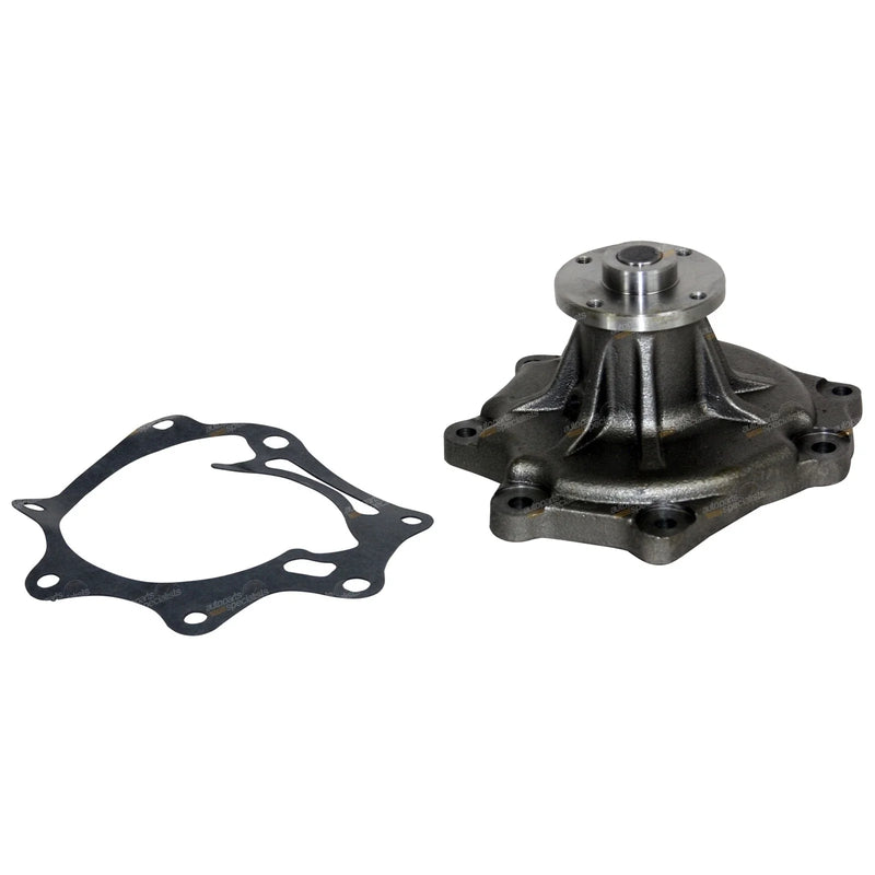 Nissan Patrol GQ GU 4.2L TD42 Turbo Diesel Engine Water Pump (1988-2006)