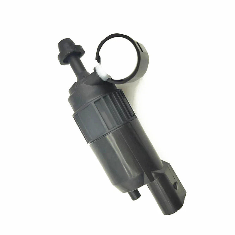 GMC Yukon Chevrolet Cadillac Windshield Washer Pump