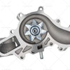 Toyota Landcruiser 70 Series VDJ76 VDJ78 VDJ79 Water Pump (2007-2023)