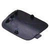 BMW X5 F15 Rear Bumper Tow Hook Cover Cap (2014-2018)