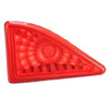 Renault Master MK3, Nissan NV400 Rear 3rd Stop Brake Light (2010-2023)