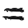 Smart Fortwo Bonnet Locking Release Handle (2013-2015)