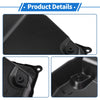 Mini Cooper Engine Oil Pan (2007-2015)