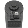 Toyota Celica RA40 Front Windscreen Washer Pump (1978–1981)