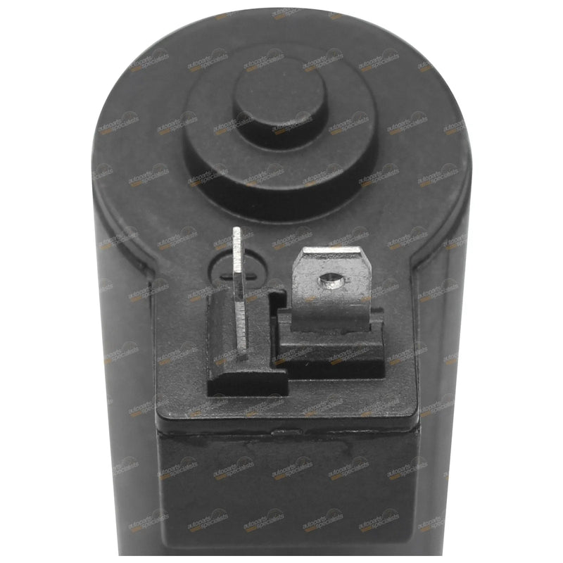 Toyota Celica RA40 Front Windscreen Washer Pump (1978–1981)
