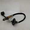 Mitsubishi Lancer EX Galant Fortis Oxygen Sensor 928mm 1.5L (2007–2010)