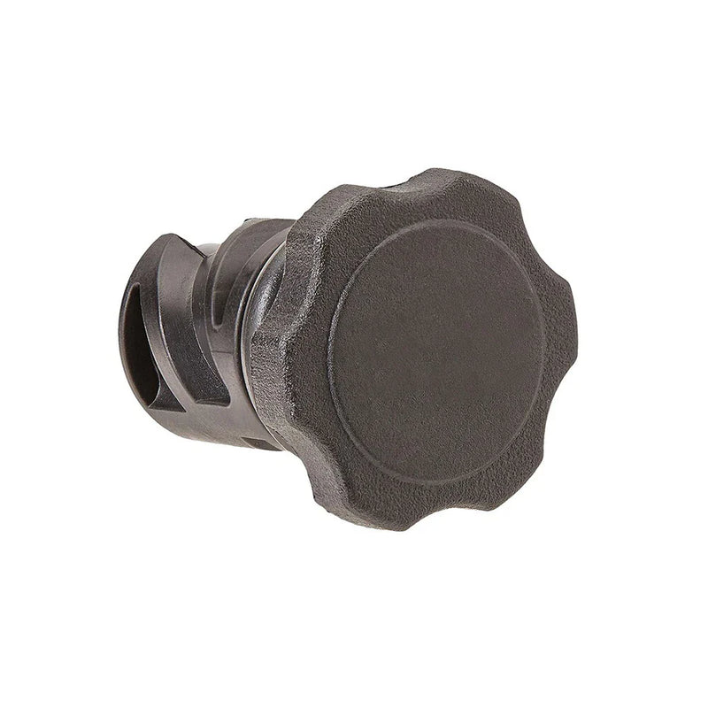 Chrysler Dodge Jeep Ram Oil Dipstick (2002-2023)