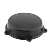 Yamaha Vmax 540 Water Pump Cover Cap (1983-1987)