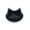 Dodge Chrysler Rear Windshield Wiper Arm Nut Cover Cap (2001-2007)