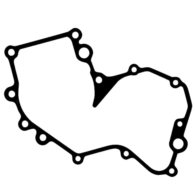 Kawasaki Vulcan 1500 NV1500 Gear Case Gasket (2005-2008)