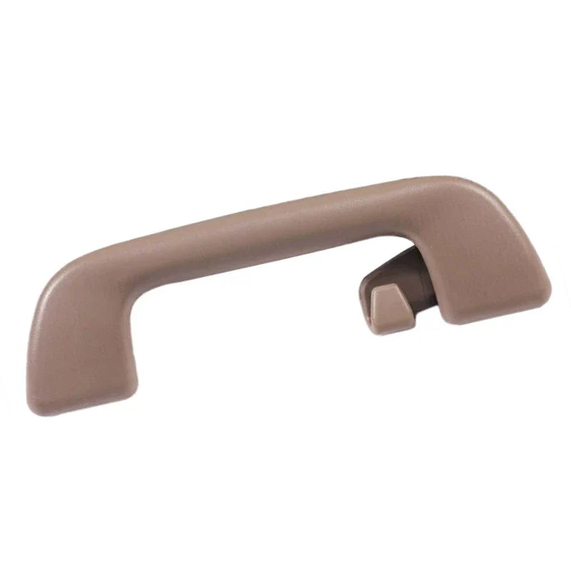 Toyota Corolla Highlander Rear Left Roof Grab Bar Handle (2003-2023)