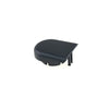 Subaru Outback Impreza WRX Wiper Arm Cover Cap