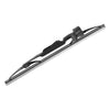 Toyota Sequoia Rear Wiper Blade (2008–2021)