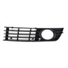 Audi A4 B6 Sedan Front Left Fog Light Cover (2001-2005)