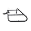 Honda CRF250L 250 Rally Left Side Saddle Bag Bracket (2017-2020)