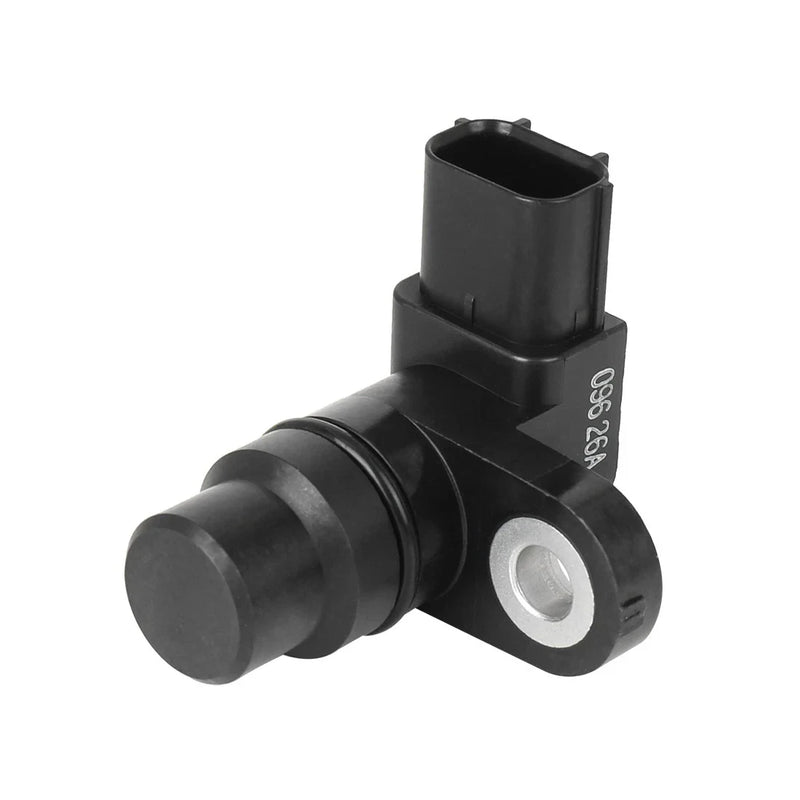 Acura MDX Car Transmission Speed Sensor (2007 - 2011)