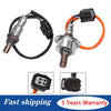Honda Civic Upstream + Downstream Oxygen Sensor 2 x (2007–2011)