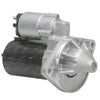 Ford Falcon Fairmont Fairlane 6cyl Starter Motor (1965 - 2012)