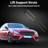 Mercedes C Class W204 Estate Tailgate Lift Supports Struts (2007-2014)