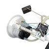 BMW X1 Fuel Pump Module Assembly (2012–2015)