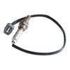 Honda Odyssey, Acura MDX 2007-2009 Oxygen O2 Sensor (2 x Sensors)