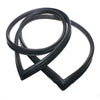 Mitsubishi Galant Chrysler Valiant 1970-1977 Rear Windshield Weatherstrip