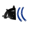Yamaha R15 Stator Guard Protector Cover (2017-2022)