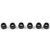 Ducati Monster, Hyperstrada, Streetfighter, Diavel Bleed Valve Cover Kit