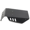 YAMAHA MT-09 XSR Tracer 900 Engine Chassis Cover Stone Guard Protection Plate