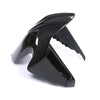 Streetfighter V4 2020-2024 Dry Carbon Fiber Front Tire Fender Guard Fairing