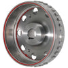Polaris RZR XP 1000, RANGER, ACE 570 Stator Flywheel (2015-2023)