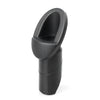 Toyota Tundra Antenna Adapter Base Black Mount (2007-2013)